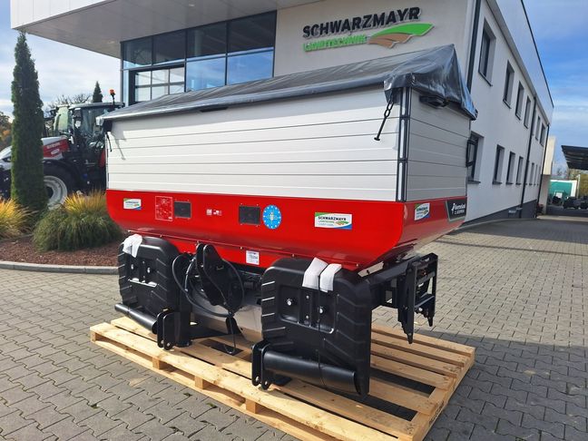 [3342-6333854-0_1.jpg]