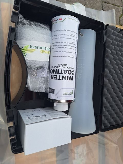 [3342-6333854-19.jpg]