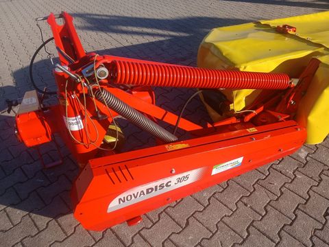 [3342-6343406-10.jpg]