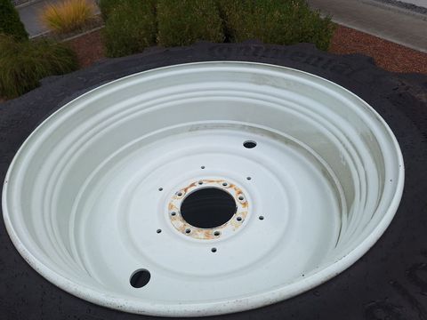 [3342-6343518-12.jpg]