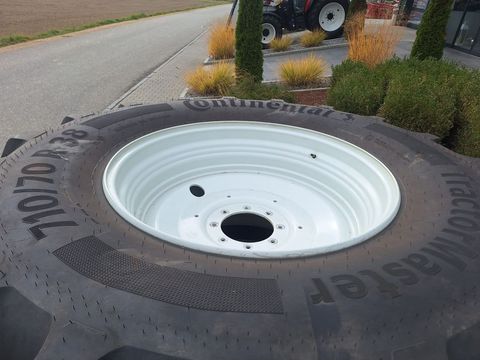 [3342-6343518-13.jpg]