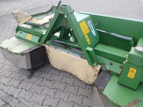 [3342-6343544-9.jpg]