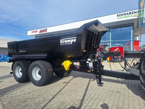 [3342-6343572-15.jpg]