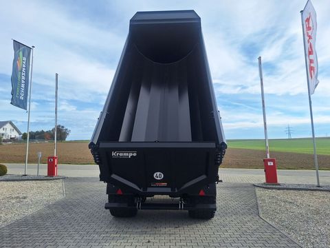 [3342-6343572-5.jpg]