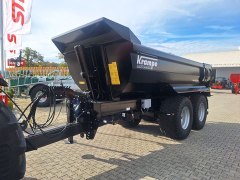 [3342-6343572-9.jpg]