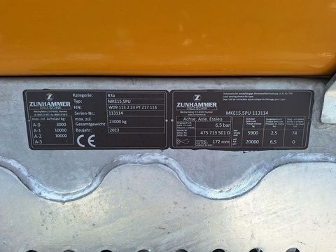 [3342-6347988-30.jpg]