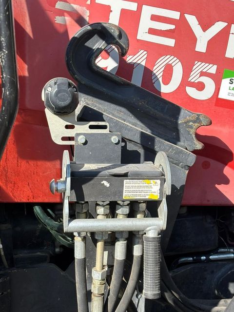 [3342-6348312-12.jpg]