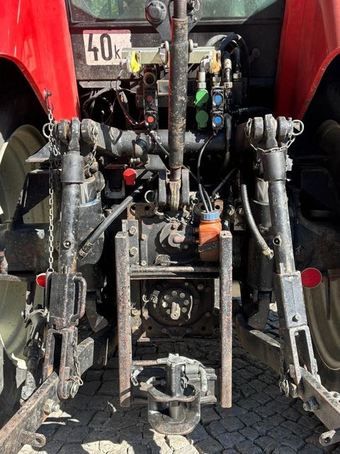 [3342-6348312-15.jpg]