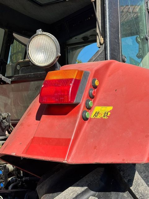 [3342-6348312-16.jpg]