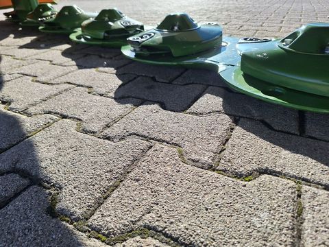 [3342-6355986-10.jpg]