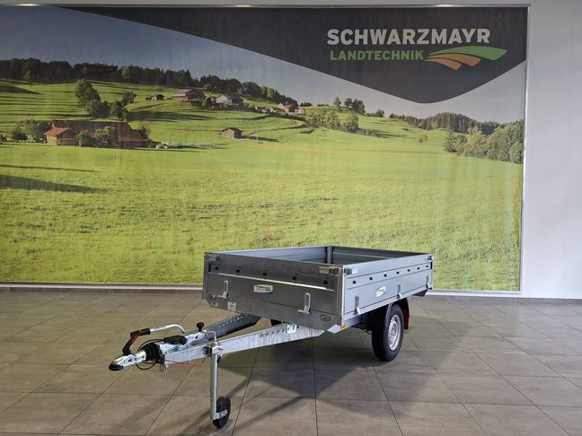 [3342-6359339-0_1.jpg]