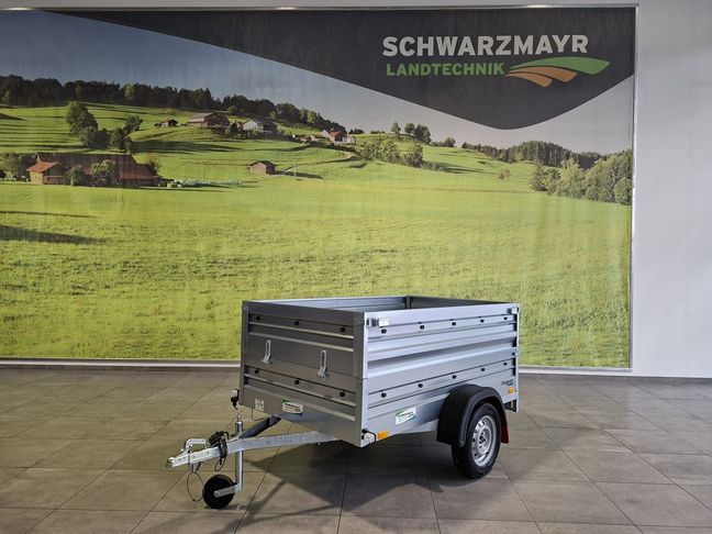 [3342-6359349-0_1.jpg]