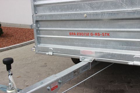 [3342-6359370-1.jpg]