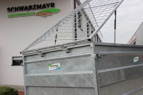 [3342-6359370-10.jpg]