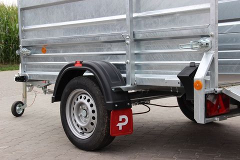 [3342-6359370-11.jpg]