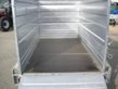 [3342-6359370-12.jpg]