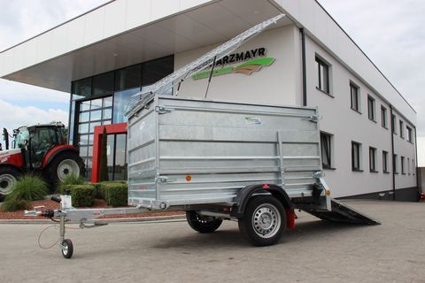 [3342-6359370-2.jpg]