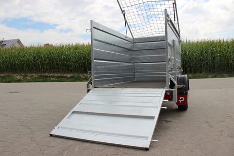 [3342-6359370-3.jpg]