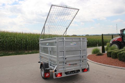 [3342-6359370-4.jpg]