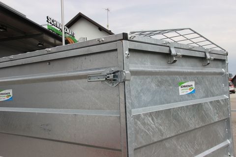 [3342-6359370-7.jpg]