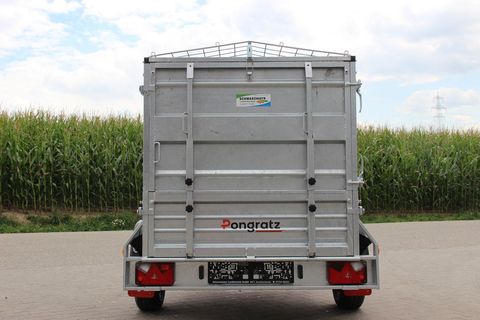 [3342-6359370-8.jpg]