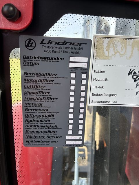 [3342-6359524-27.jpg]