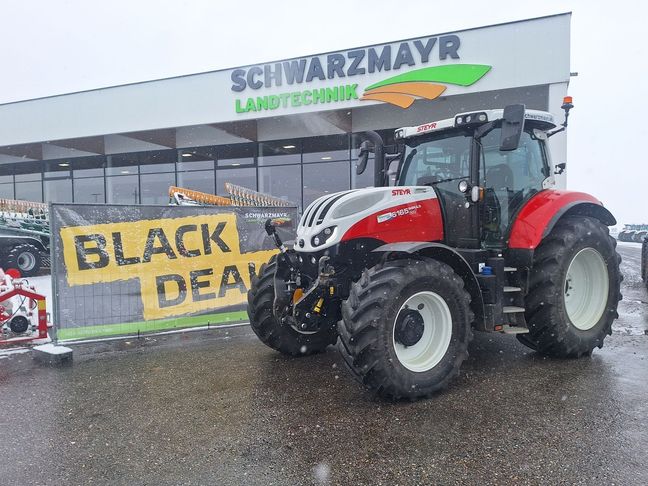 [3342-6376674-0_1.jpg]