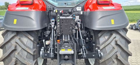 [3342-6380452-11.jpg]