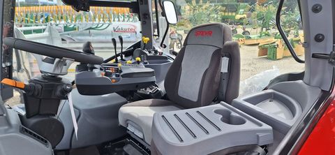 [3342-6380452-12.jpg]