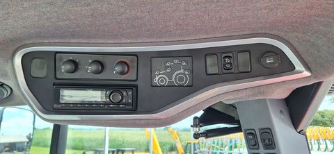 [3342-6380452-13.jpg]