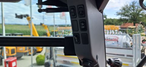 [3342-6380452-14.jpg]