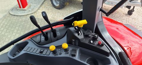 [3342-6380452-15.jpg]