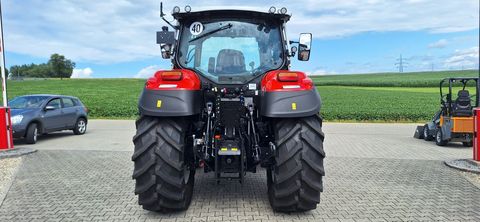 [3342-6380452-3.jpg]