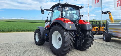 [3342-6380452-4.jpg]