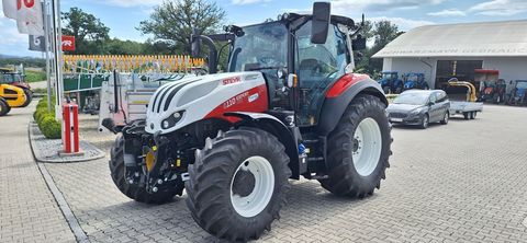 [3342-6380452-6.jpg]