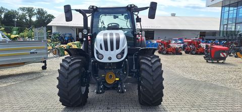 [3342-6380452-7.jpg]