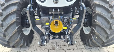 [3342-6380452-8.jpg]