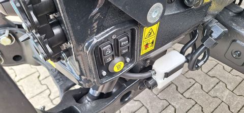 [3342-6380452-9.jpg]