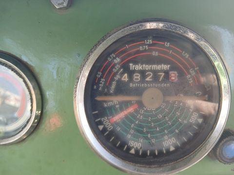 [3342-6386215-11.jpg]