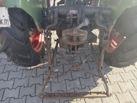 [3342-6386215-5.jpg]