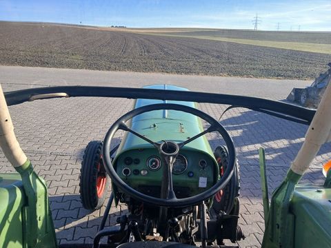 [3342-6386215-9.jpg]