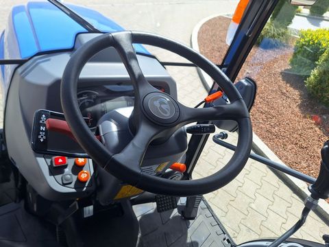 [3342-6386247-14.jpg]