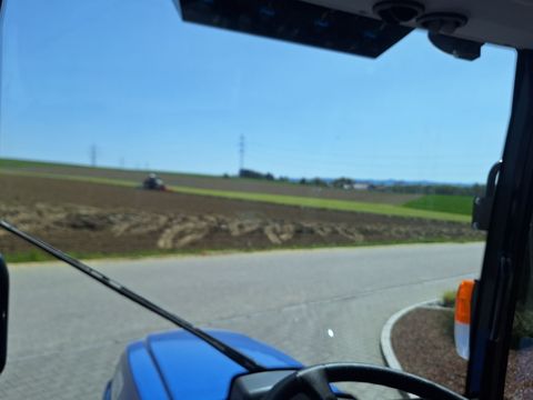 [3342-6386247-15.jpg]