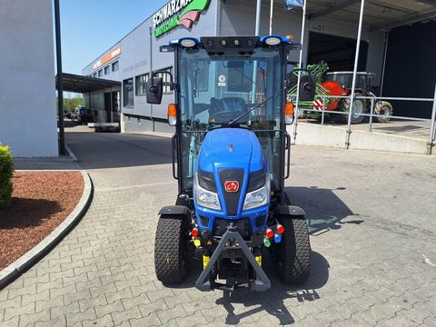 [3342-6386247-2.jpg]