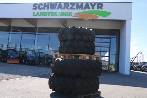 [3342-6386485-0.jpg]