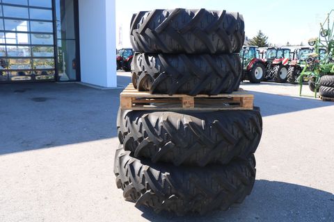 [3342-6386485-1.jpg]