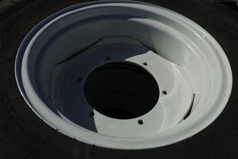 [3342-6386485-10.jpg]