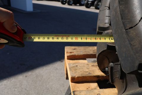 [3342-6386485-11.jpg]