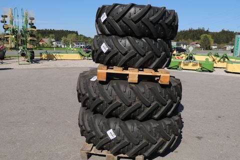 [3342-6386485-2.jpg]