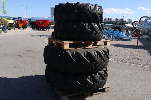 [3342-6386485-3.jpg]